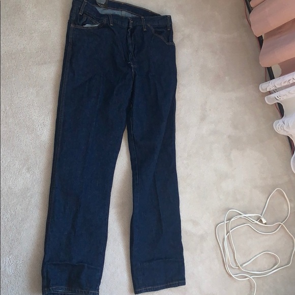 Dickies work Jean regular fit (brand new) - Picture 5 of 5